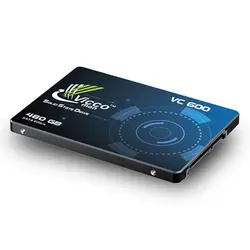 هارد اس اس دی اینترنال ویکومن مدل VC 600 ظرفیت 480 گیگابایت