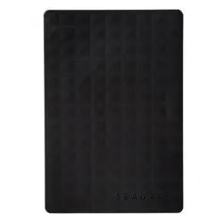 هارد اکسترنال سیگیت مدل Expansion Portable STEA1000400 ظرفیت 2 ترابایت