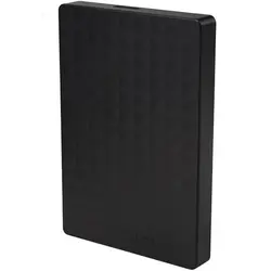 هارد اکسترنال سیگیت مدل Expansion Portable STEA1000400 ظرفیت 2 ترابایت