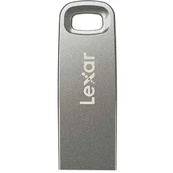 فلش مموری لکسارJumpDrive M45 از فروشگاه آنلاین مموری بازار ..