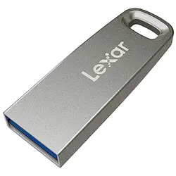 فلش مموری لکسارJumpDrive M45 از فروشگاه آنلاین مموری بازار ..
