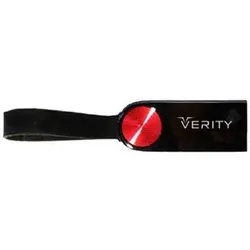 فلش 16 گیگ VERITY V815 فلش وریتی 16 گیگ مدل V-815. با گارانتی مادام العمر.