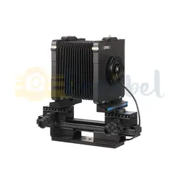 دوربین لارج فرمت Cambo 45 REPRO-D 4x5