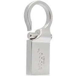 فلش ویکومن Vicco VC266 S 64GB - فلش مموری USB ویکومن ظرفیت 64گیگ