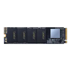 اس اس دی اینترنال 1 ترابایت Lexar مدل NM610 M.2 2280