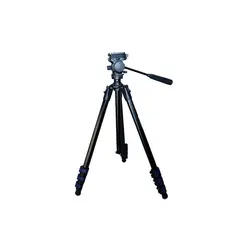 پایه دوربین ویفنگ مدل WF5316