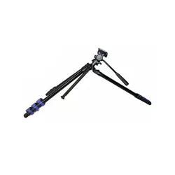 پایه دوربین ویفنگ مدل WF5315 - مموری بازار : بازار فلش و رم و هارد