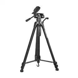 پایه دوربین ویفنگ مدل WT3540P - مموری بازار : بازار فلش و رم و هارد