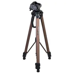 پایه دوربین ویفنگ مدل WT3570 - مموری بازار : بازار فلش و رم و هارد