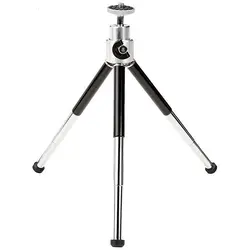 پایه نگهدارنده گوشی موبایل ویفنگ مدل WT-0352