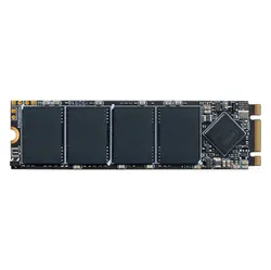 هارد اس اس دی اینترنال لکسار مدل NM100 M2 با ظرفیت 128 گیگا بایت