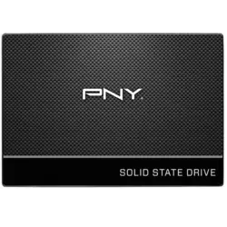 اس اس دی اینترنال پی ان وای مدل CS900 ظرفیت 480 گیگابایت