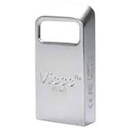 فلش مموری ویکومن 32گیگ مدل VC-263 S ظرفیت 16گیگ. ... خرید فلش مموری ویکومن