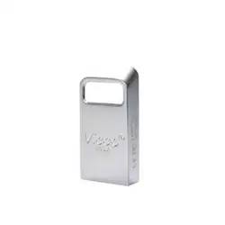 فلش مموری ویکومن 32گیگ مدل VC-263 S ظرفیت 16گیگ. ... خرید فلش مموری ویکومن