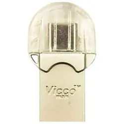 فلش مموری ویکومن 32گیگ مدل VC400S خرید فلش مموری ویکومن