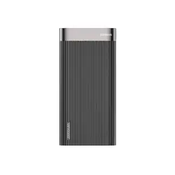 پاور بانک 20000mAh 18W Parallel Type-C PD باسئوس
