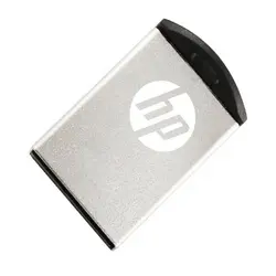 فلش مموری اچ پی مدل V222W ظرفیت 32 گیگابایت