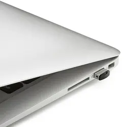 فلش مموری اچ پی مدل V222W ظرفیت 32 گیگابایت