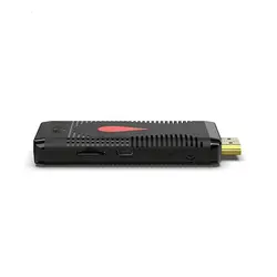 اندروید باکس مدل X96 S400 TV Stick - مموری بازار : بازار فلش و رم و هارد