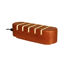 Mini K4 چراغ خواب(رومیزی) مدل