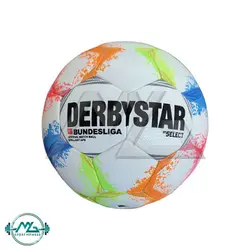 توپ فوتبال مدل مینی - فروشگاه لوازم ورزشی ام جی اسپرت فیتنس