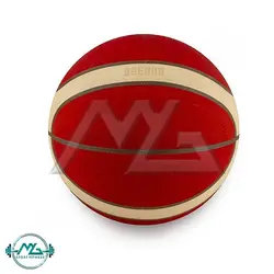 توپ بسکتبال مولتن مدل ISPS BG5000 - فروشگاه لوازم ورزشی ام جی اسپرت فیتنس