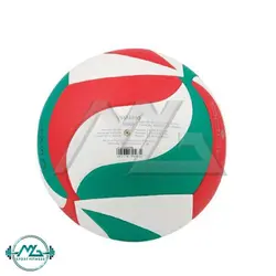 توپ والیبال مولتن مدل V5M4000 - فروشگاه لوازم ورزشی ام جی اسپرت فیتنس