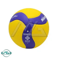 توپ والیبال میکاسا مدل V320 - فروشگاه لوازم ورزشی ام جی اسپرت فیتنس