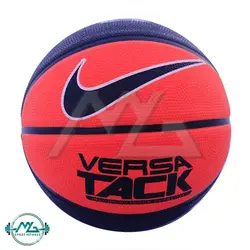 توپ بسکتبال کد 002 - فروشگاه لوازم ورزشی ام جی اسپرت فیتنس