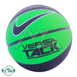 توپ بسکتبال کد 002 - فروشگاه لوازم ورزشی ام جی اسپرت فیتنس