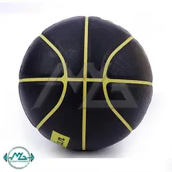 توپ بسکتبال مدل Street Bl Grip - فروشگاه لوازم ورزشی ام جی اسپرت فیتنس