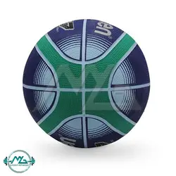 توپ بسکتبال مولتن مدل GR7 - فروشگاه لوازم ورزشی ام جی اسپرت فیتنس