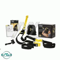 TRX فورس پک-فروشگاه لوازم ورزشی ام جی اسپرت فیتنس