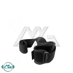 بند لیفت مچ بند دار - فروشگاه لوازم ورزشی ام جی اسپرت فیتنس