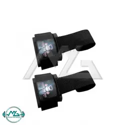 بند لیفت مچ بند دار - فروشگاه لوازم ورزشی ام جی اسپرت فیتنس