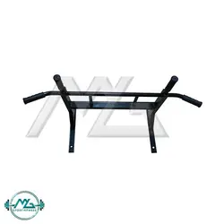 بارفیکس دیواری