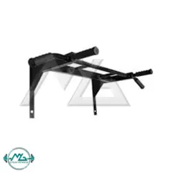 بارفیکس دیواری