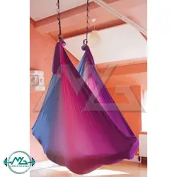 اریال سایه روشن مدل rainbow - فروشگاه لوازم ورزشی ام جی اسپرت فیتنس