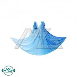 اریال سایه روشن مدل rainbow - فروشگاه لوازم ورزشی ام جی اسپرت فیتنس