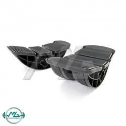 استپ تعادلی MegaFitness کد SB700 - فروشگاه لوازم ورزشی ام جی اسپرت فیتنس