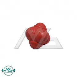 توپ چابکی VX - فروشگاه لوازم ورزشی ام جی اسپرت فیتنس