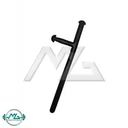 تونفا پلاستیکی - فروشگاه لوازم ورزشی ام جی اسپرت فیتنس