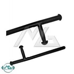 تونفا پلاستیکی - فروشگاه لوازم ورزشی ام جی اسپرت فیتنس