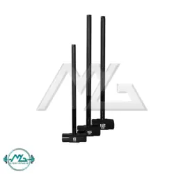 چکش کراس فیت(خارجی )