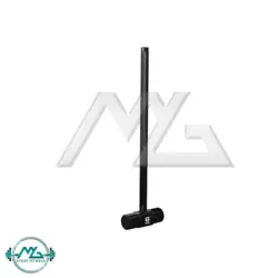 چکش کراس فیت(خارجی )