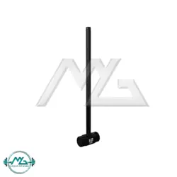 چکش کراس فیت(خارجی )