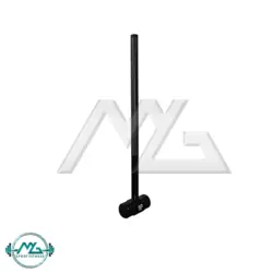 چکش کراس فیت(خارجی )