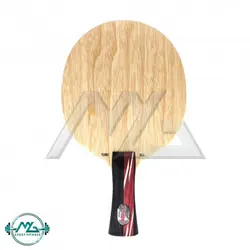 چوب راکت استیگا مدل Stiga Allround - فروشگاه لوازم ورزشی ام جی اسپرت فیتنس