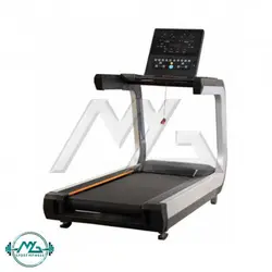 تردمیل باشگاهی جی ایکس مدل GXT-8500 - فروشگاه لوازم ورزشی ام جی اسپرت فیتنس