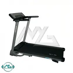 تردمیل خانگی پروتئوس proteus مدل PST-3000 - فروشگاه لوازم ورزشی ام جی اسپرت فیتنس